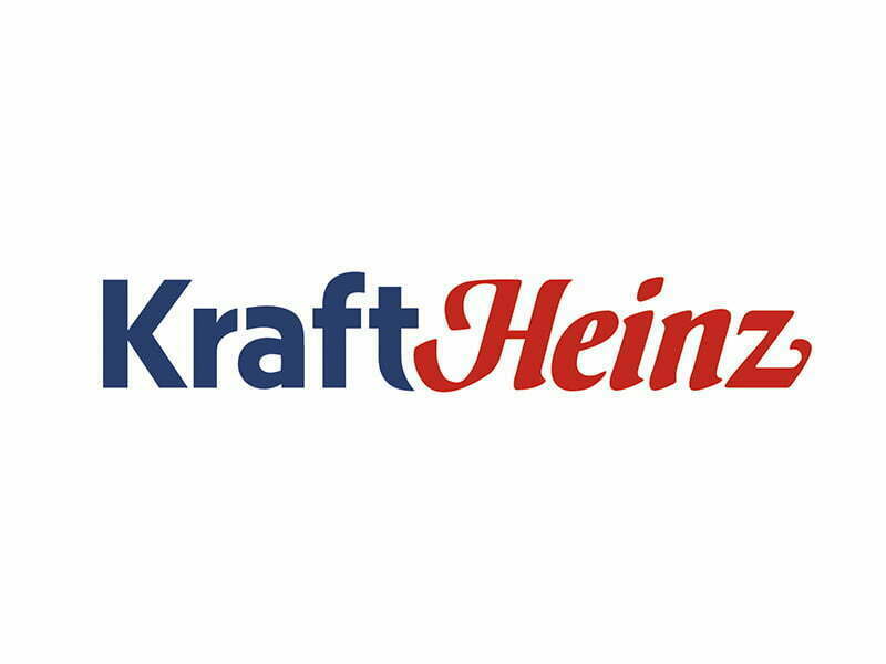 Kraft Heinz anuncia que todas as suas embalagens serão amigas do ambiente até 2025