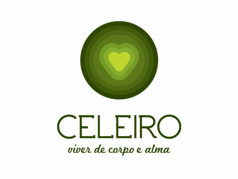 Celeiro abre a sua primeira loja em Vila Real