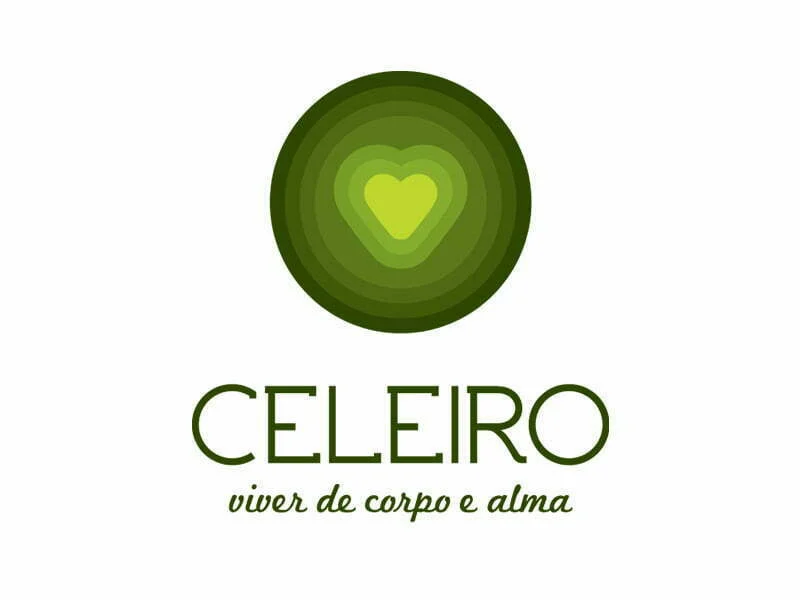 Celeiro abre a sua primeira loja em Vila Real