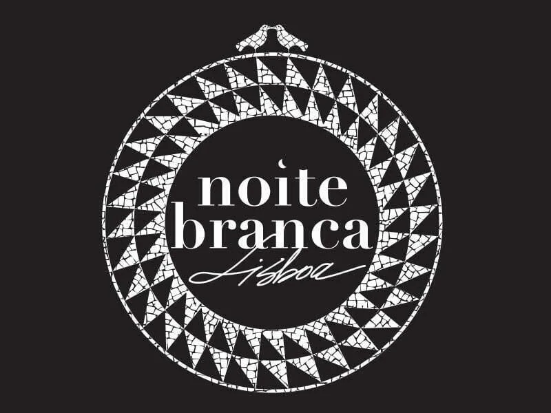 UACS apresenta a Noite Branca de Lisboa
