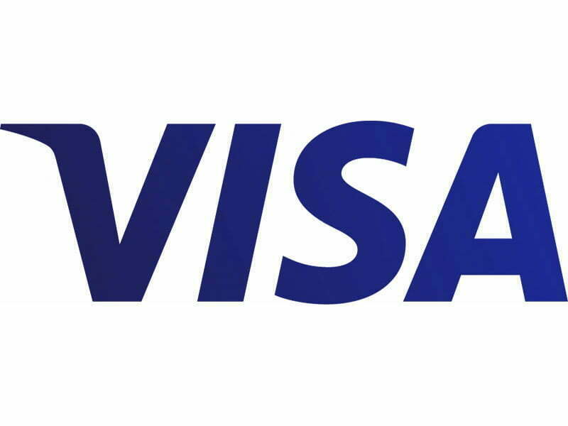 Visa investe na Behalf para apoiar o financiamento de pequenas empresas