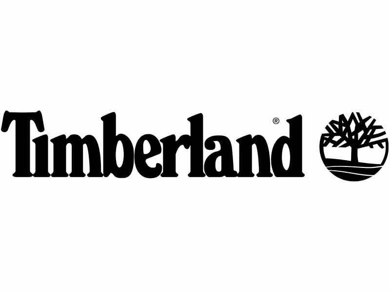 Timberland apresenta iniciativa de sustentabilidade no festival Bread&&Butter by Zalando 2018