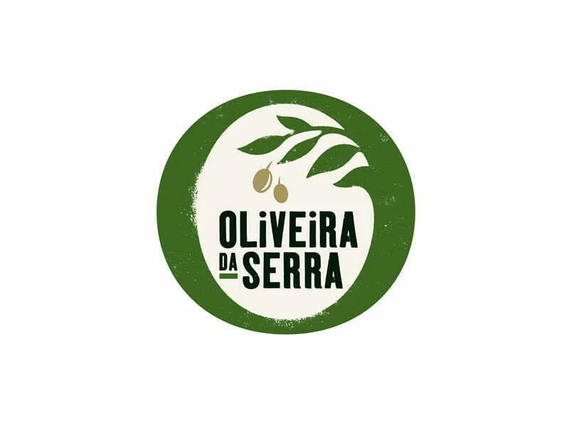 Oliveira da Serra lança nova campanha