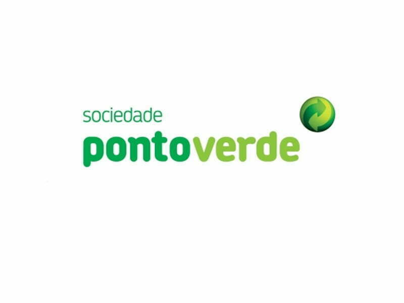 Sociedade Ponto Verde visita 1.200 estabelecimentos do canal Horeca
