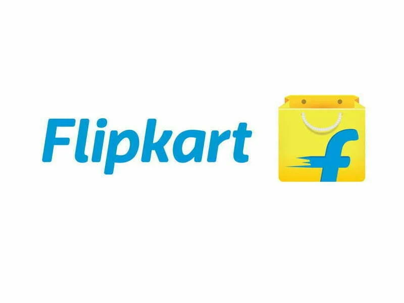 Compra da Flipkart pela Walmart autorizada