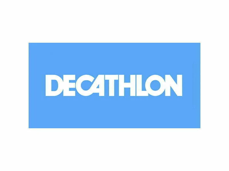Decathlon compra cadeia de desporto suíça