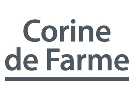 Miguel Machado assume liderança ibérica do grupo Laboratórios Sarbec