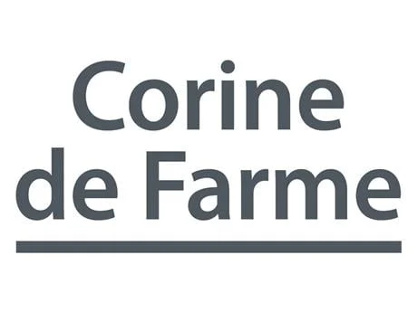 Miguel Machado assume liderança ibérica do grupo Laboratórios Sarbec