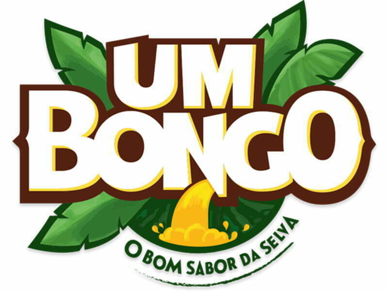 Um Bongo reforça posicionamento com nova campanha de comunicação