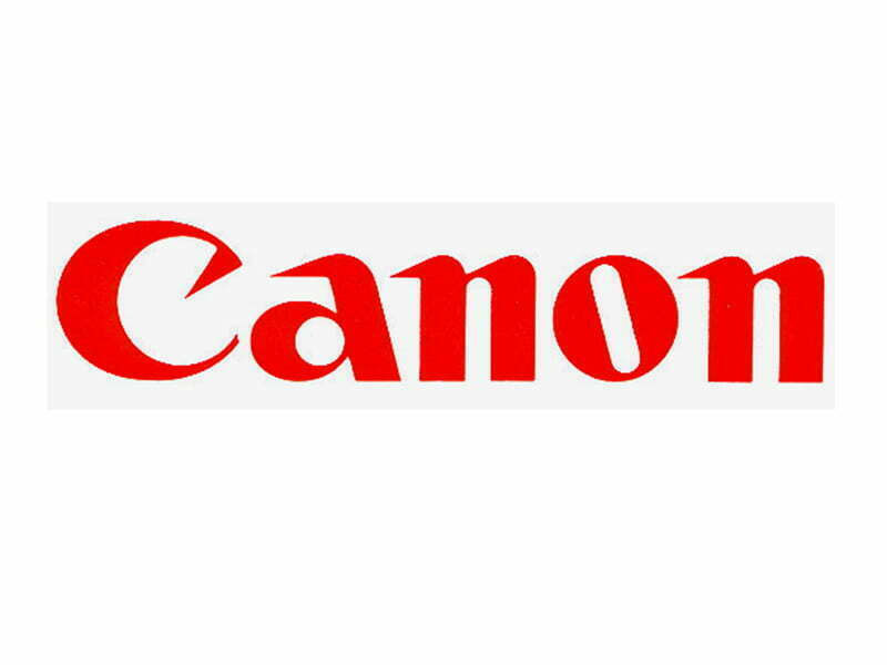Canon é reconhecida com quatro distinções nos EISA Awards 2018