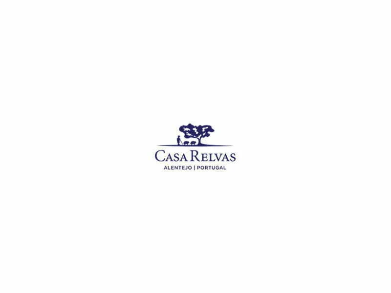 Casa Relvas inicia programa especial de enoturismo para a vindima