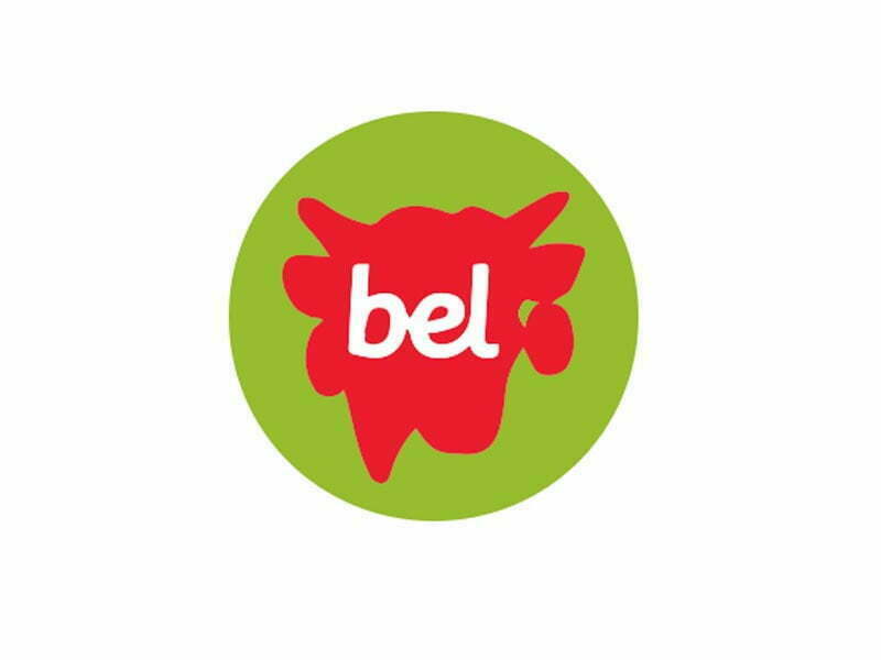 Faturação da Bel cai 2,4%