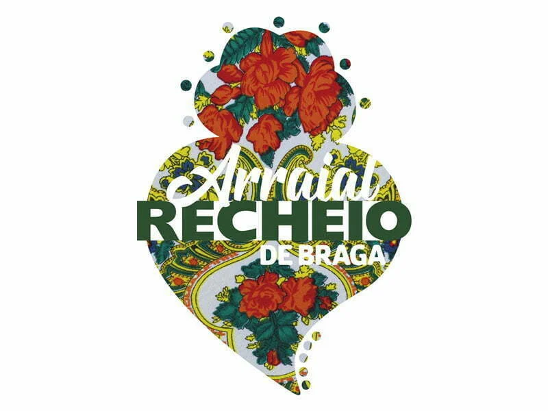 Recheio prepara arraial de verão com promoções na loja de Braga