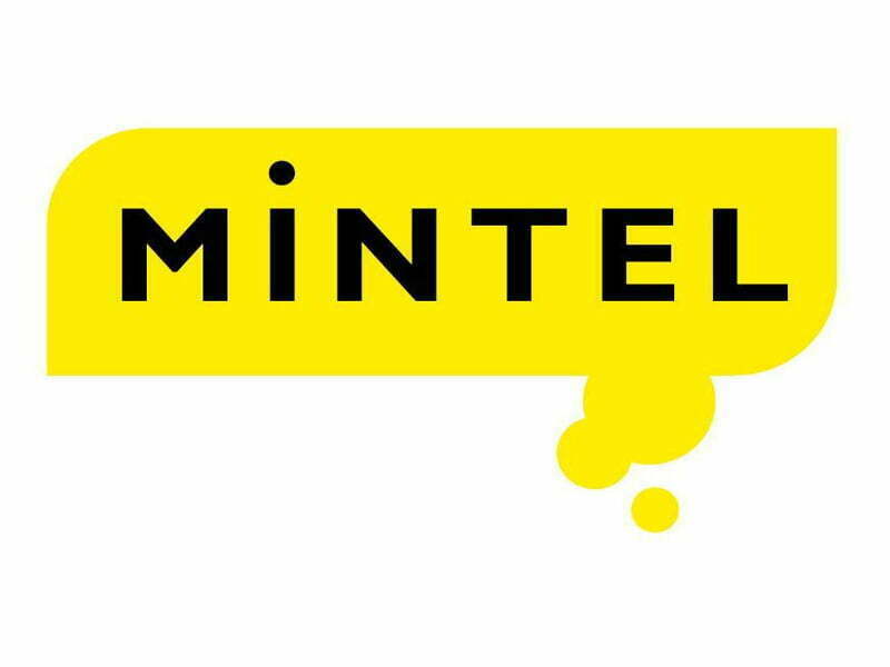 AVID é o novo termo para identificar consumidores adolescentes de produtos beleza