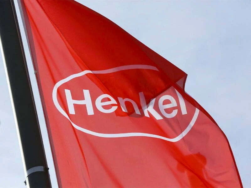 “Existe uma ameaça séria para o futuro que é a escalada da promoção nos mercados”