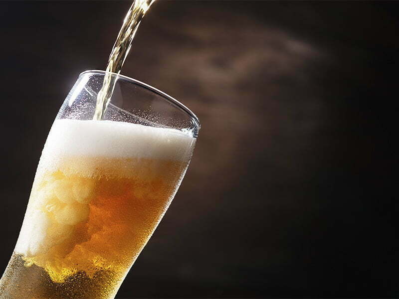 Sagres repete o ritual em folhetos e a SuperBock não descola nem a ferros!