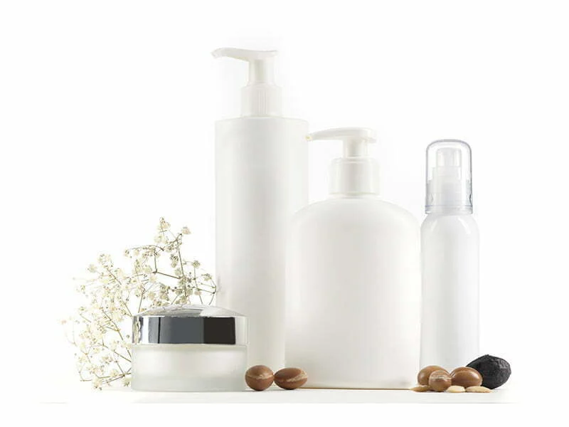 Procter&Gamble e Garnier na disputa das prateleiras “hair care”