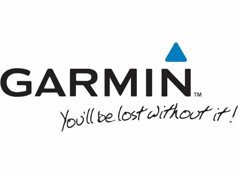 Garmin cresce 8% no segundo trimestre de 2018
