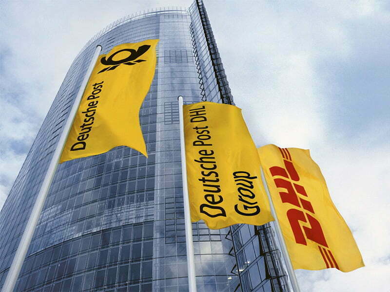 DHL Express alcança 300ª certificação internacional de segurança TAPA