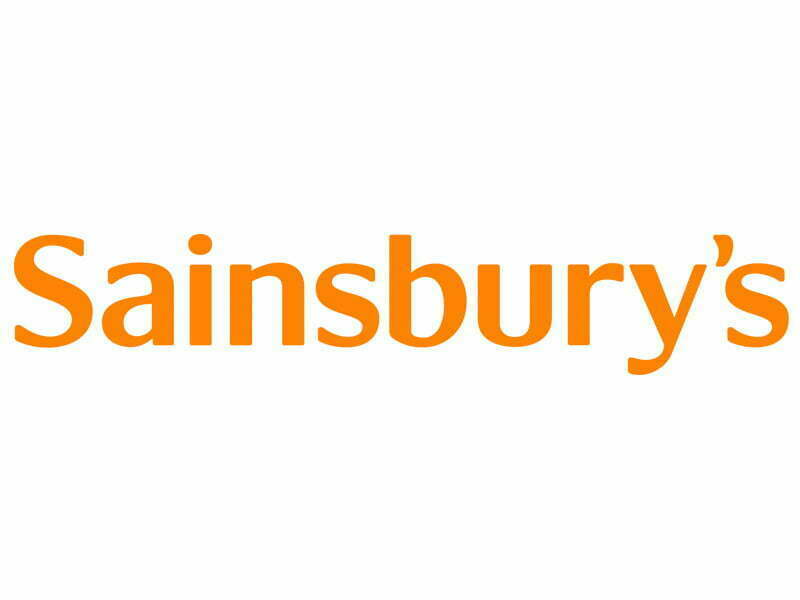 Sainsbury’s desenvolve projeto “scan & go”