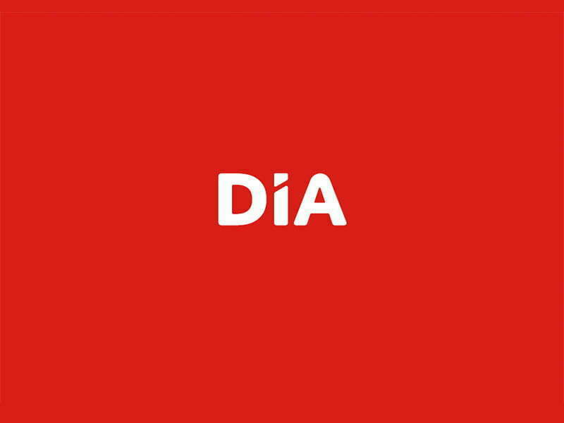 Grupo DIA junta-se à central de compras Horizon