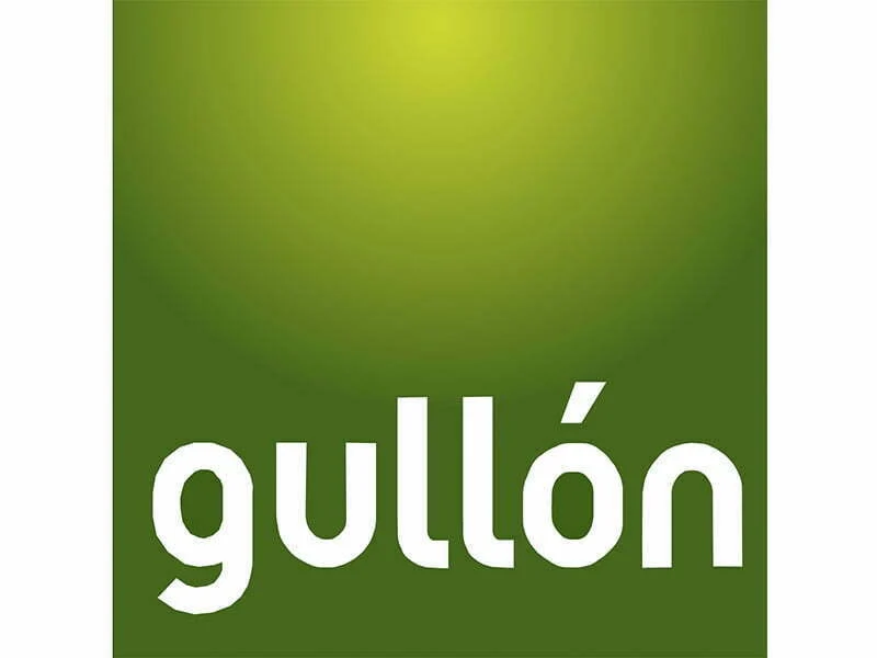 Crescem as vendas da Gullón