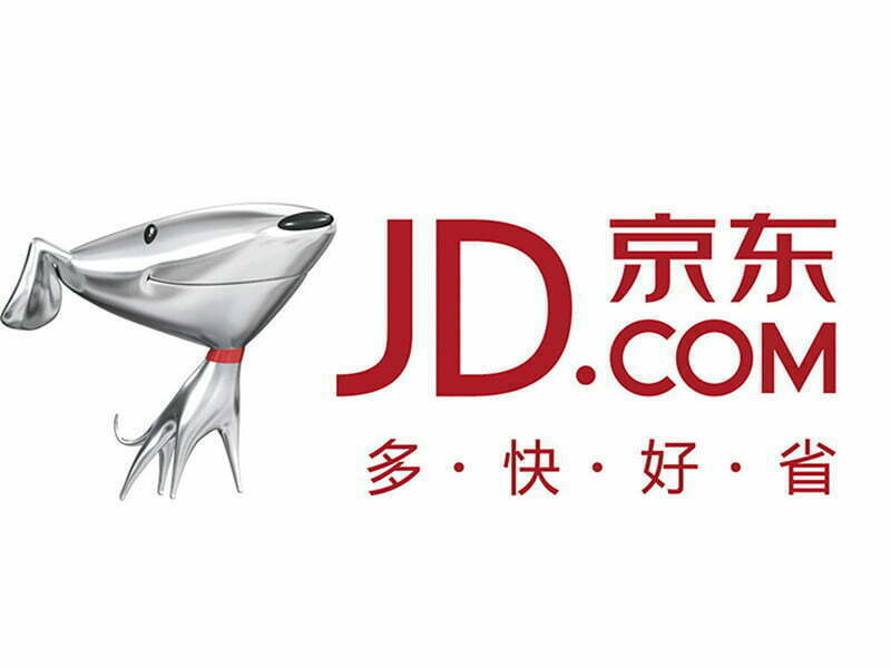 JD.com associa-se a várias cadeias de hotéis