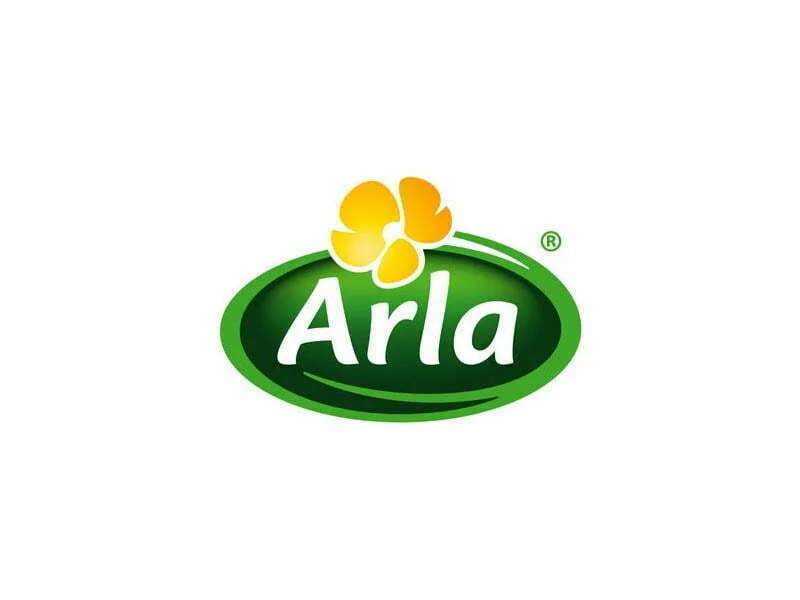 Arla Foods regista crescimento nas vendas