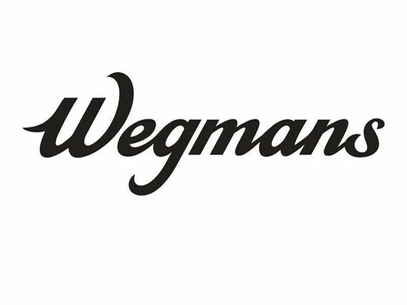 Wegmans facilita experiência de compra para consumidores invisuais