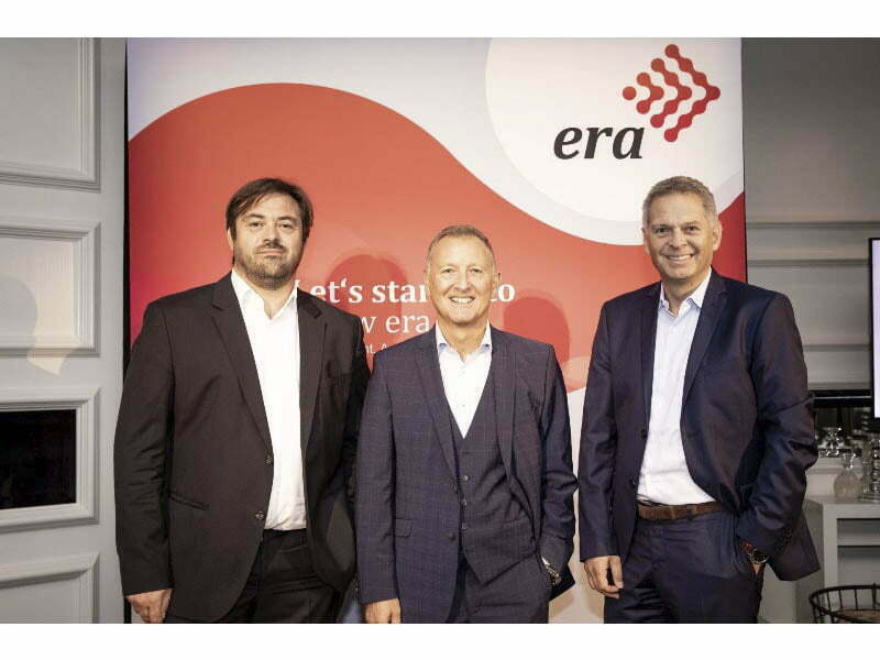 European Retail Alliance começa a dar cartas