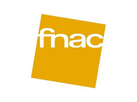 Fnac abre loja no Dolce Vita Tejo