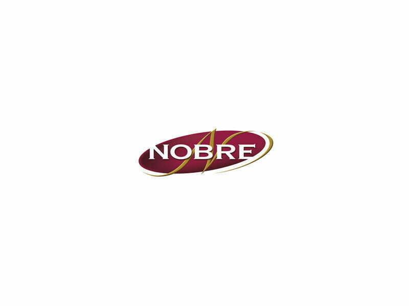 Nobre lança nova campanha publicitária