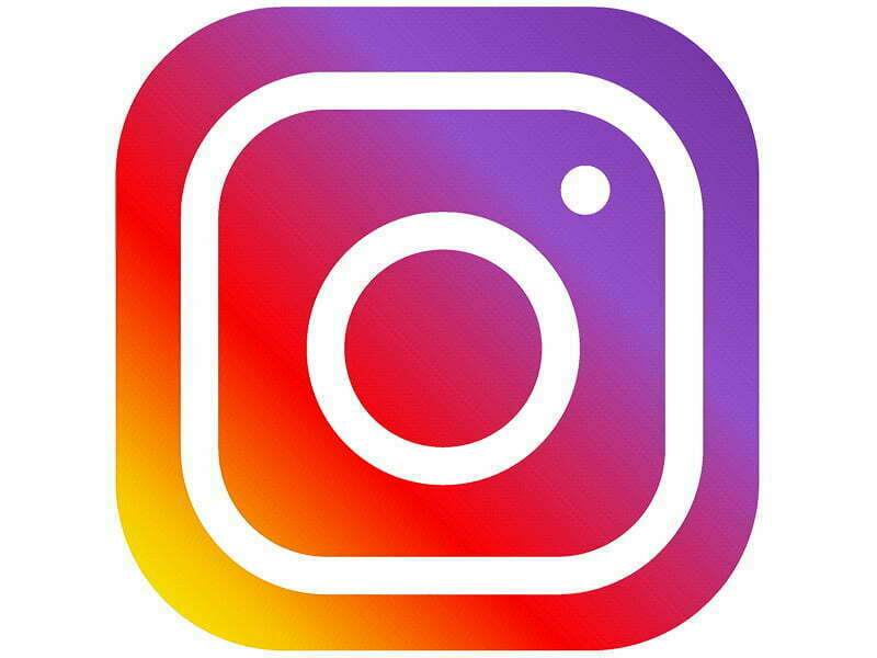 Instagram entra no comércio eletrónico