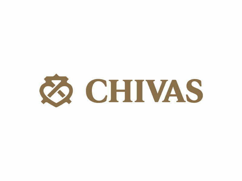 Chivas volta a investir em startups