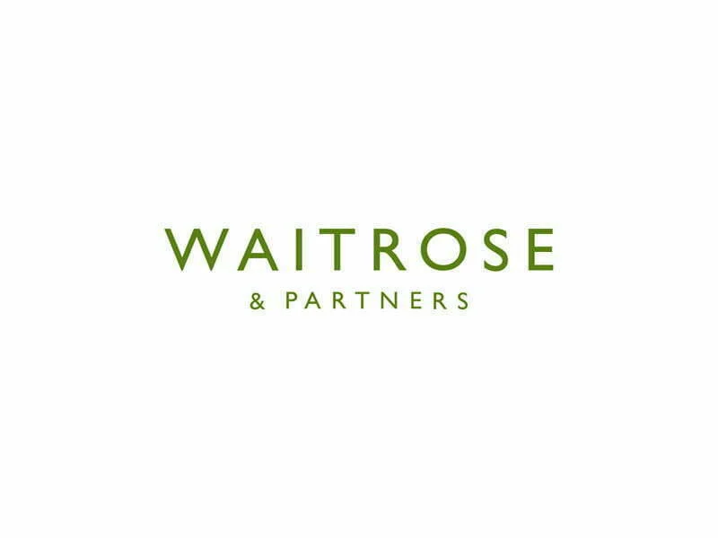 Waitrose muda de nome
