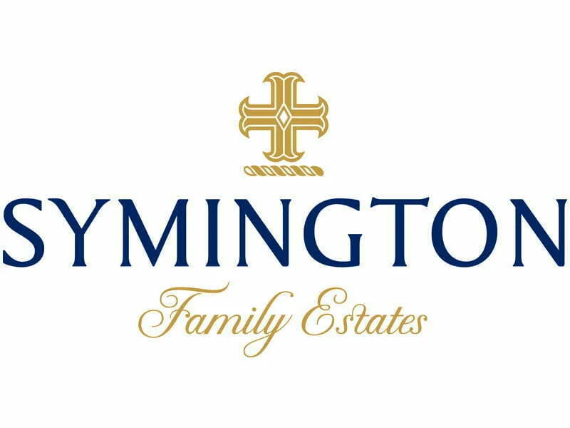 Quinta geração da família Symington assume funções na empresa