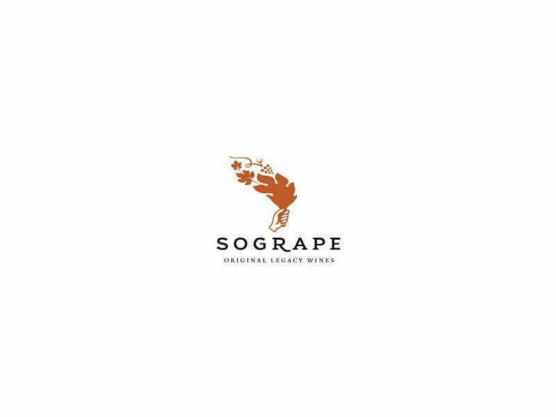 Sogrape reforça presença no Alentejo