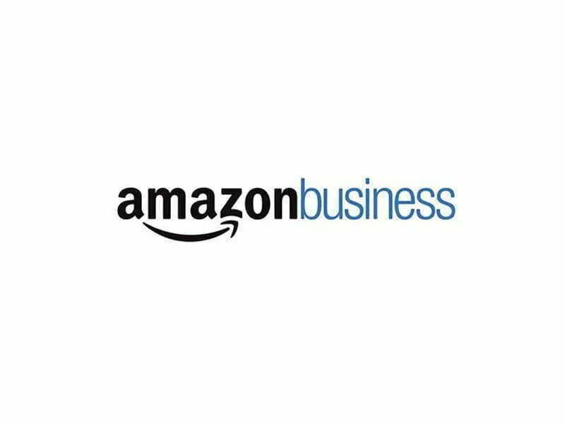 Vendas da Amazon Business chegam aos 8.600 milhões de euros