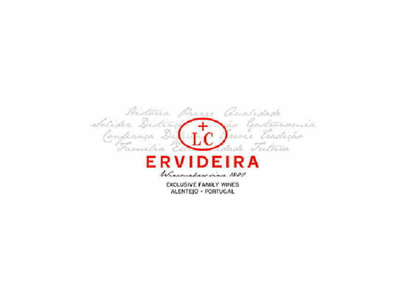 Ervideira é eleita PME Líder pela quarta vez
