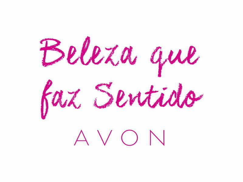 Avon junta-se à C&A para angariar novos revendedores
