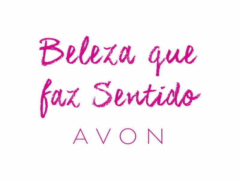 Avon junta-se à C&A para angariar novos revendedores