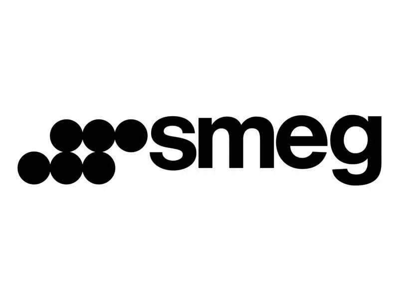 Smeg abre loja no Tmall