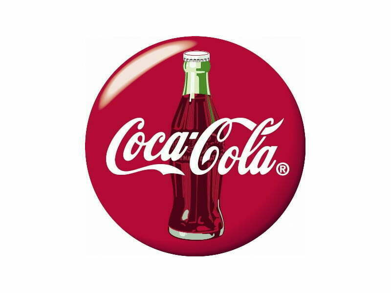 Coca-Cola estuda entrada no negócio de bebidas à base de canábis