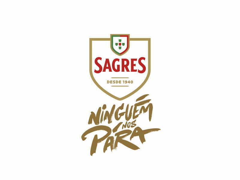Sagres associa-se à Startup Lisboa no apoio a projetos para a área de food and beverage
