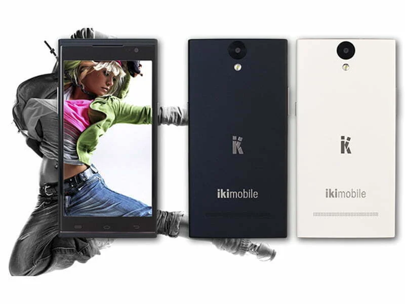 ikimobile recebe selo Portugal Sou Eu