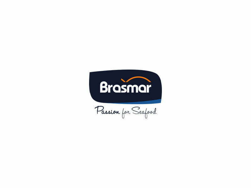 Produtos Brasmar no concurso Troféu Portugal