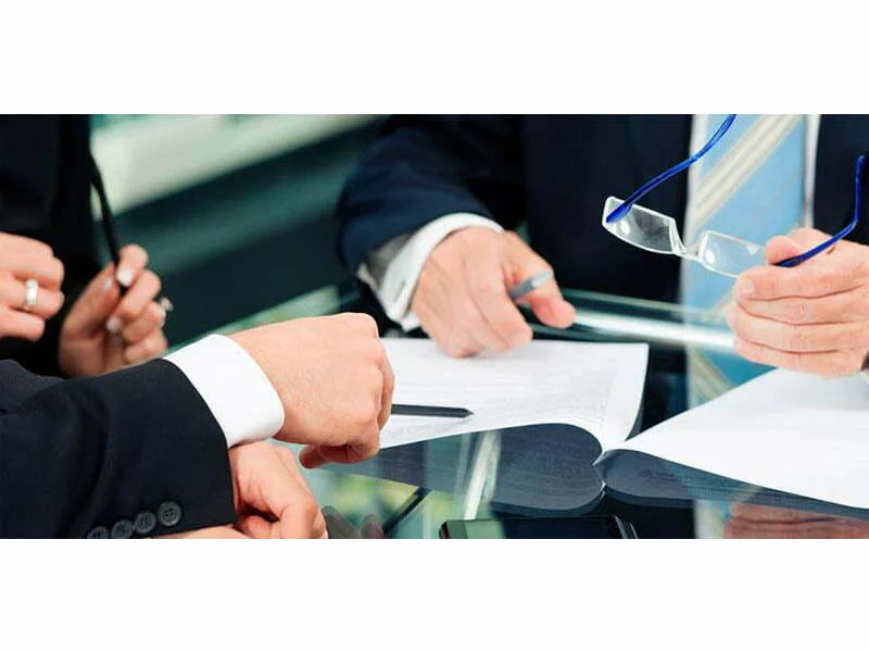 48% das empresas em Portugal prevê recrutar mais em 2019
