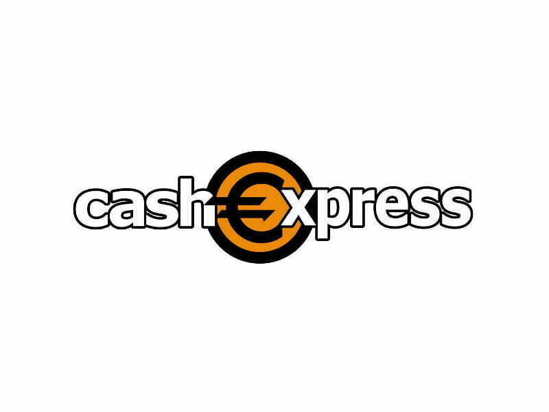 Cash Express vai expandir o seu negócio em Portugal