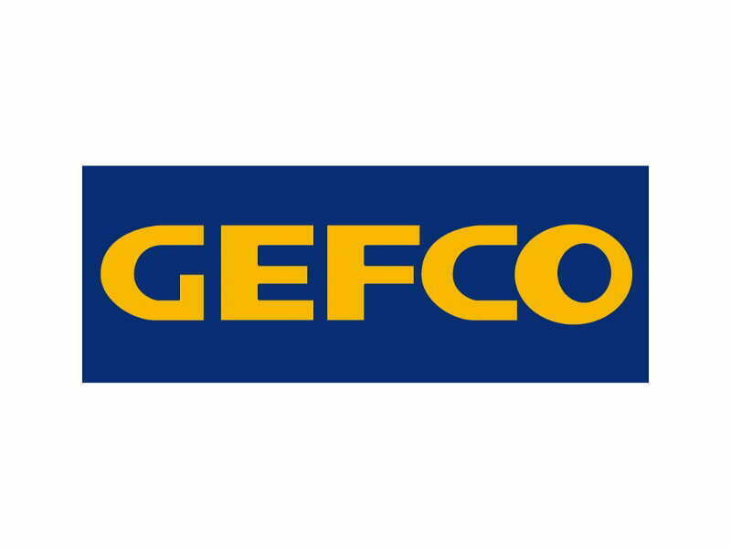 GEFCO obtém certificado de excelência pela APAT
