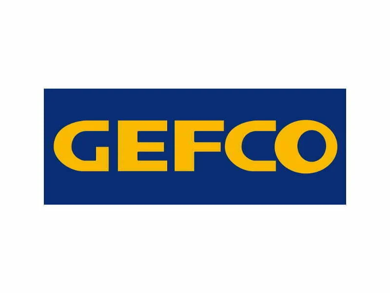 GEFCO obtém certificado de excelência pela APAT